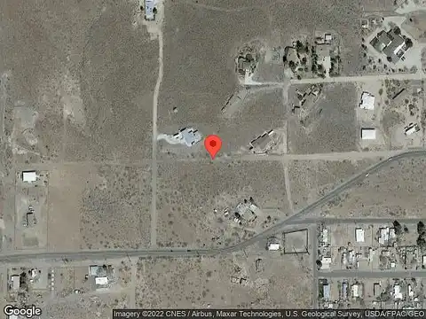 Wellman Ave, Kingman, AZ 86409