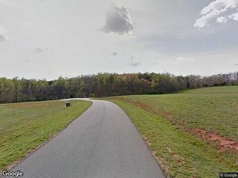 Tobacco Row Cir, Moneta, VA 24121