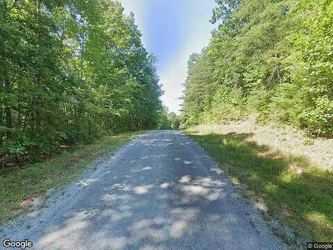 Rd Sw #21, Monterey, TN 38574