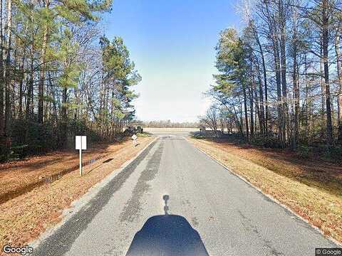 Steamboat Ln, Heathsville, VA 22473