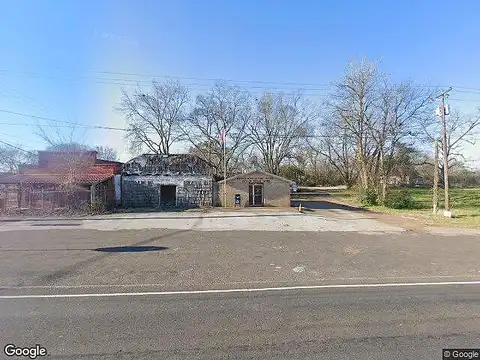 State Highway 175, Poynor, TX 75782