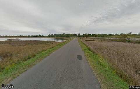 South St, Waveland, MS 39576