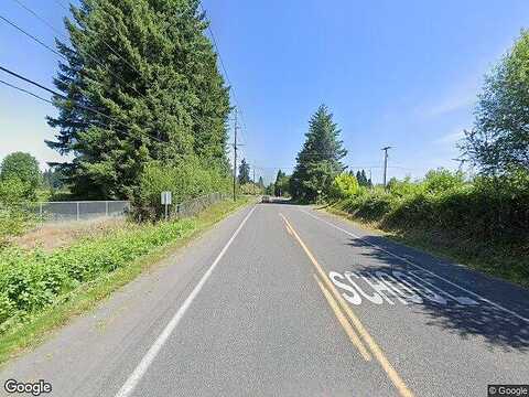 Sleater-Kinney Road Ne, Olympia, WA 98506