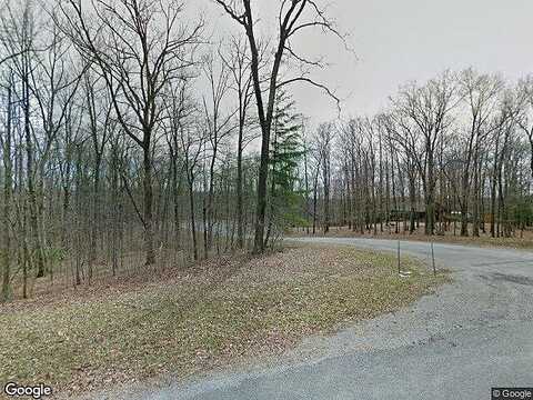 Short Pl Se, Monterey, TN 38574