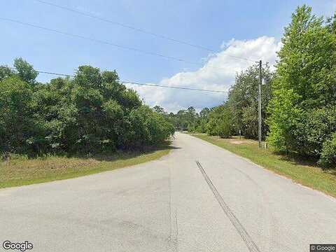 Se 55Th Pl, Ocklawaha, FL 32179