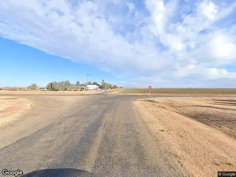 S Georgia St, Happy, TX 79042