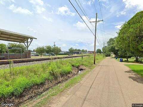 Pipeline Ln, Brookhaven, MS 39601