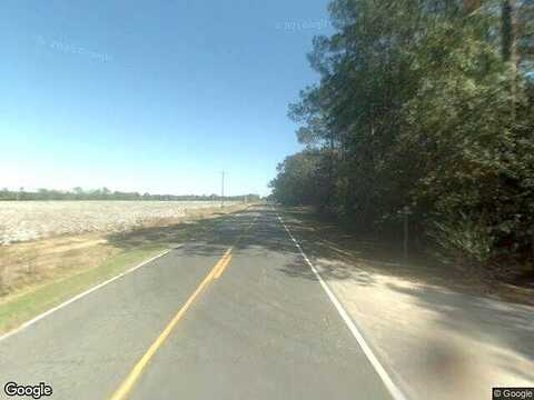 Partridge Rd, Barnwell, SC 29812