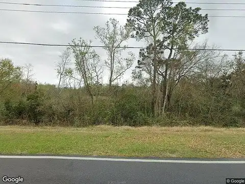 Orchard Ave, Pascagoula, MS 39581
