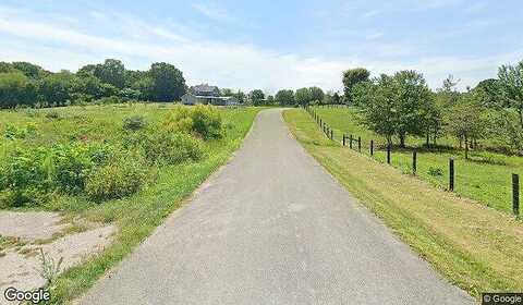 Old Grimsley Ct, Grimsley, TN 38565