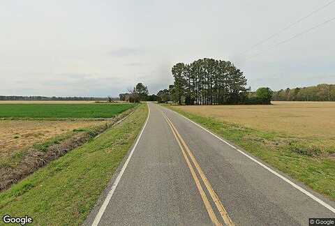 N River Rd, Camden, NC 27921