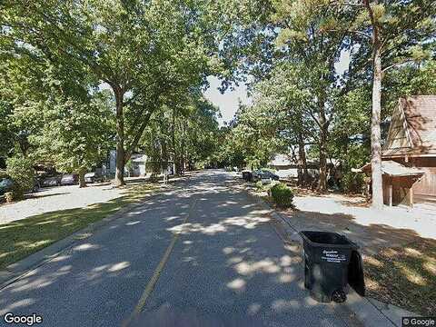 Marquesas Ave, Fort Mill, SC 29708