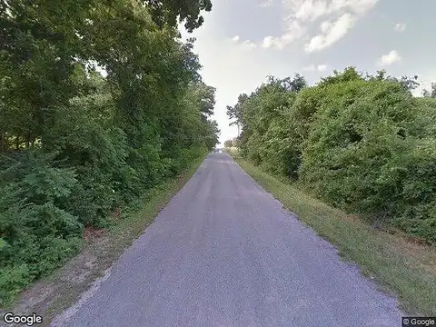 Mallard Dr, Neosho, MO 64850