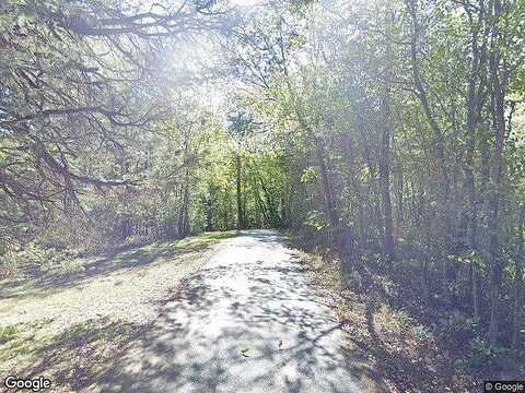 Long Hollow Rd, South Pittsburg, TN 37380