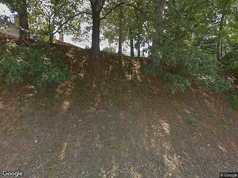 Lakeview Dr #414 & 415, Tryon, NC 28782