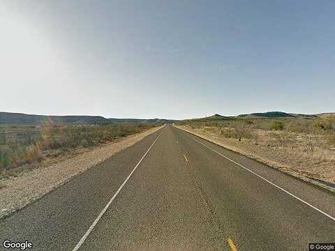 Highway 90, Sneads, FL 32460
