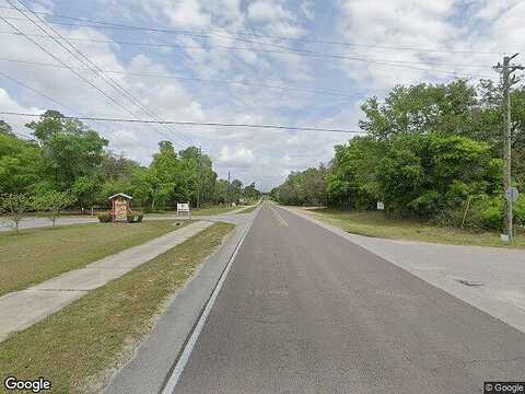 Highway 315, Interlachen, FL 32148