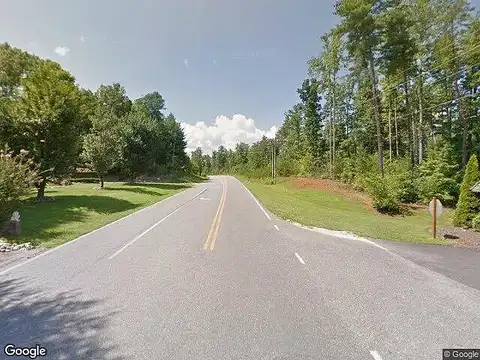High Trail Dr #4-13, Nebo, NC 28761
