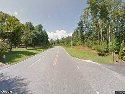 High Trail Dr #3-13, Nebo, NC 28761