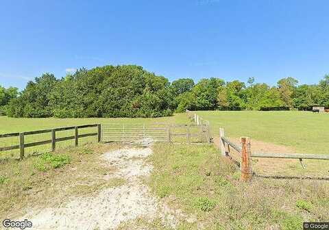 Hawk Haven Rd, Middleburg, FL 32068