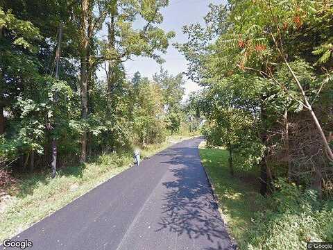 Ford Rd, Johnsonville, NY 12094