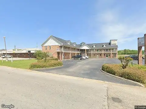 Foley Ln #Exp-1, Foley, AL 36535