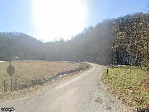 Dixon Creek Rd, Dixon Springs, TN 37057