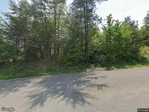 Cloudcrest Dr #2, Rossville, GA 30741