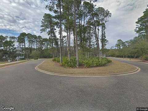 Charleston Way, Saint Marys, GA 31558