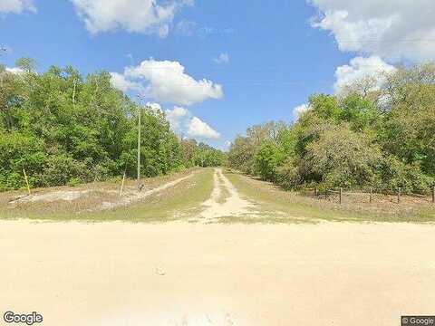 Chalmette St, Keystone Heights, FL 32656