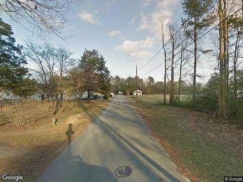 Bleeker Street E, Magnolia, NC 28453