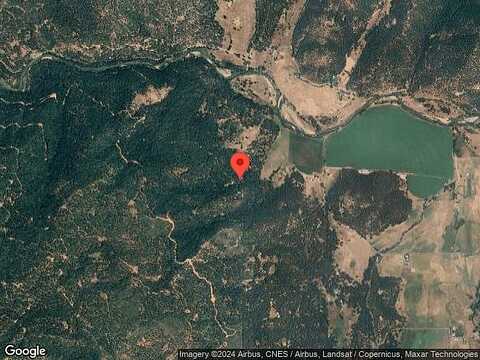 Belgian Ln, Fort Jones, CA 96032