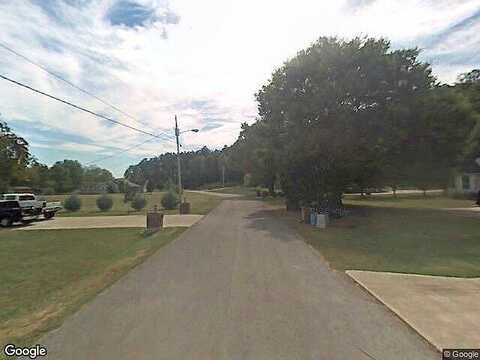 Asher St #56, Jasper, TN 37347