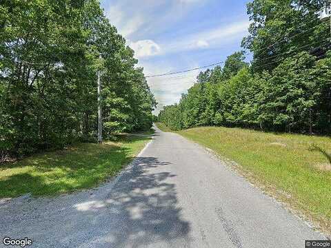 Arrow Trl Se #22, Monterey, TN 38574