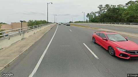 0 43 Street Rd, Ocala, FL 34474