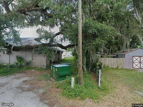 (Undisclosed Address), Ocklawaha, FL 32179