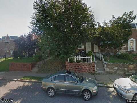 Revere, PHILADELPHIA, PA 19149