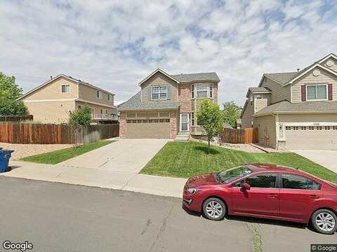 Yakima, AURORA, CO 80015