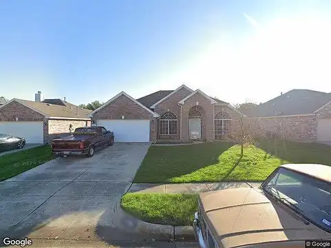Autumn, GRAND PRAIRIE, TX 75052