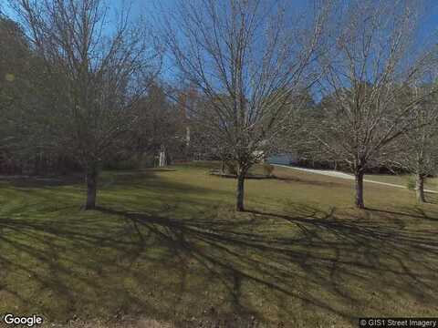 Barnes, LOGANVILLE, GA 30052
