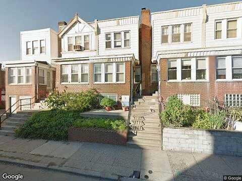 Fern, PHILADELPHIA, PA 19120