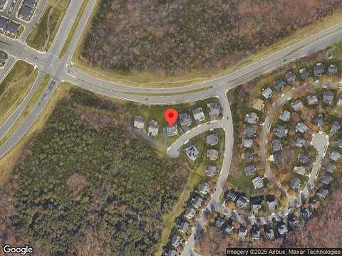 Mount Auburn, BROADLANDS, VA 20148