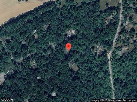 Grays, ELVERSON, PA 19520