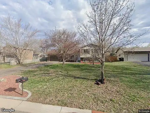 107Th, MINNEAPOLIS, MN 55448