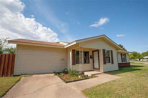 Moody, BURLESON, TX 76028