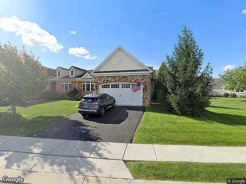 St Michaels, HANOVER, PA 17331