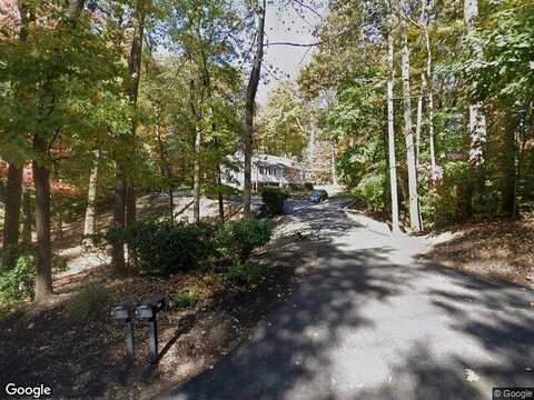 Greenhill, WEST CHESTER, PA 19380
