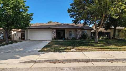 Sycamore Canyon, PASO ROBLES, CA 93446