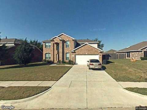 Wilderness, CEDAR HILL, TX 75104