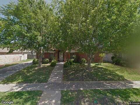 Etienne, CORPUS CHRISTI, TX 78414